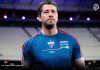 Remo confirma Thiago Carpini como novo treinador Thiago Carpini – Foto: Mateus Lotif/Fortaleza-CE