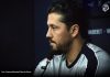 Carpini aposta no elenco do Remo: “Não vão me ver falar que falta algo” Thiago Carpini – Foto: Samara Miranda/Clube do Remo