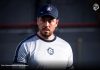 Remo × Santos-SP: Carpini barra Pikachu na estreia e confirma mudanças no time Thiago Carpini – Foto: Samara Miranda/Clube do Remo