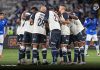 Vídeo: Melhores momentos de Cruzeiro-MG 1×0 Remo Cruzeiro-MG 1×0 Remo – Foto: Gustavo Rabelo