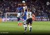 Carpini lamenta detalhes que decidiram derrota do Remo Cruzeiro-MG 1×0 Remo (Patrick e Marlon) – Foto: Gustavo Rabelo