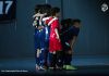 Futsal – Foto: Reprodução/Clube do Remo