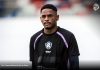Jajá avança na recuperação e aumenta expectativa de retorno contra o Grêmio-RS Jajá – Foto: Samara Miranda/Clube do Remo