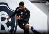 Jajá – Foto: Samara Miranda/Clube do Remo