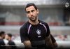 Marcelinho revela foco nas finalizações e cobra eficiência do Remo contra o RB Bragantino-SP Marcelinho – Foto: Samara Miranda/Clube do Remo