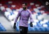 Rangel convoca Fenômeno Azul para “grande batalha” contra o Grêmio-RS Marcelo Rangel – Foto: Samara Miranda/Clube do Remo