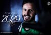 Remo renova com Marcelo Rangel até 2029 e garante permanência de ídolo azulino Marcelo Rangel renovou com o Remo até 2029 – Foto: Divulgação/Clube do Remo