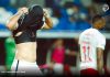 Remo e Internacional-RS lideram ranking de empates na Série A e ficaram na igualdade nos dois confrontos diretos Remo 1×1 RB Bragantino-SP (Leonel Picco) – Foto: Cristino Martins/O Liberal