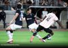 Remo 2×1 Botafogo-RJ (Gabriel Taliari e Marcelinho) – Foto: Samara Miranda/Clube do Remo