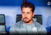 Remo fica a 9 pontos de sair do Z4 e precisa de reação histórica para evitar queda Thiago Carpini – Foto: Gilson Lobo