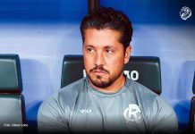 Thiago Carpini – Foto: Gilson Lobo