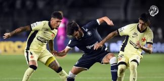 Vídeo: Melhores momentos de Vasco-RJ 0×0 Remo Vasco-RJ 0×0 Remo (Gabriel Taliari) ~ Foto: Alexandre Durão