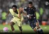 Remo resiste ao Vasco-RJ, mas segue sem vencer e distante de sair do Z4 Vasco-RJ 0×0 Remo (Zé Ricardo) ~ Foto: Thiago Ribeiro/AGIF
