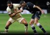 Carpini vê evolução no Remo, mas cobra primeira vitória para reagir na Série A Vasco-RJ 0×0 Remo (Marlon) ~ Foto: Wagner Meier