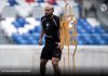 Zé Welison alerta para contra-ataques do RB Bragantino-SP e pede atenção ao Remo Zé Welison – Foto: Samara Miranda/Clube do Remo