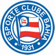Bahia-BA