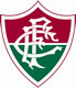 Fluminense-RJ