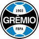 Grêmio-RS