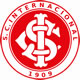 Internacional-RS