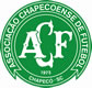 Chapecoense-SC