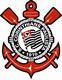 Corinthians-SP