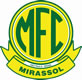 Mirassol-SP