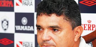 Flávio Araújo