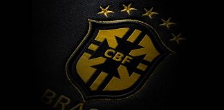 CBF