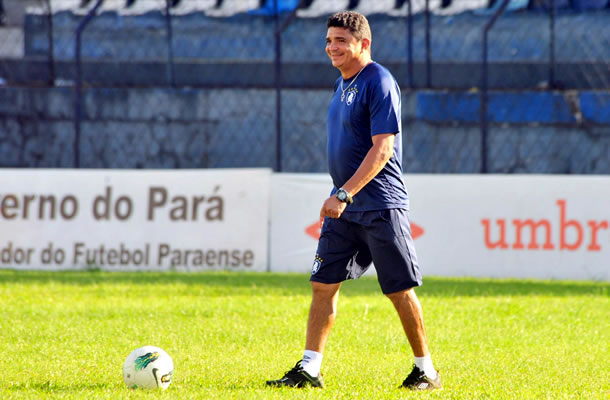 Flávio Araújo