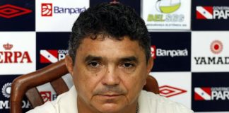 Flávio Araújo