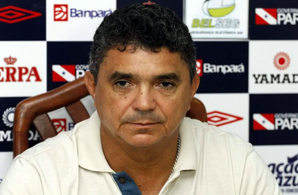 Flávio Araújo