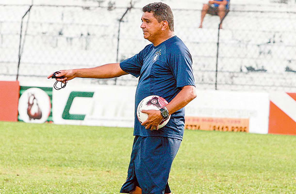 Flávio Araújo