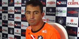 Leandro Cearense