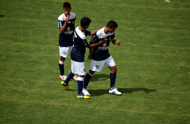 Remo decide hoje seu futuro na Copa São Paulo