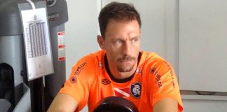 Fabiano