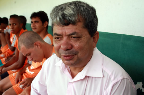 Fabiano Bastos