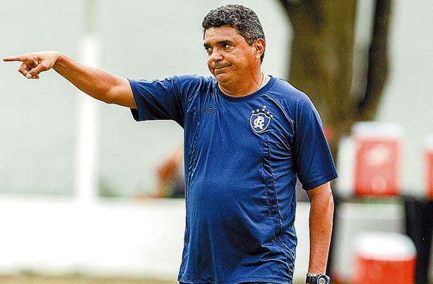 Flávio Araújo