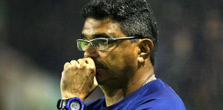 Flávio Araújo