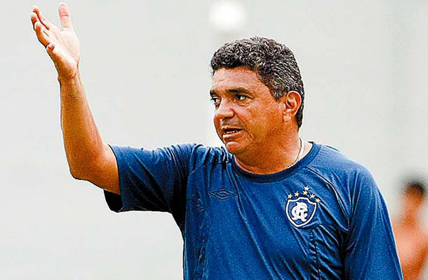 Flávio Araújo