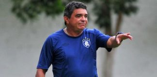 Flávio Araújo