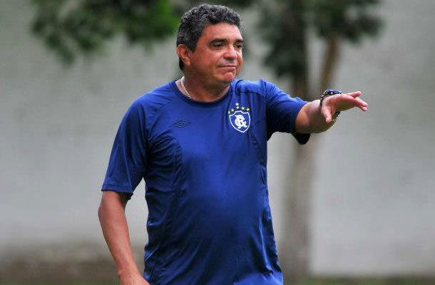 Flávio Araújo