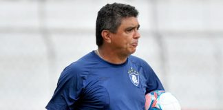 Flávio Araújo