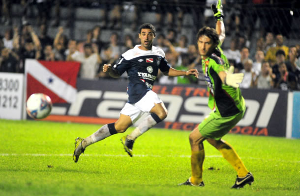 Remo venceu o Santa Cruz de Cuiarana no Baenão