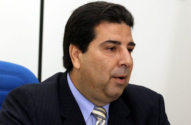 Zeca Pirão