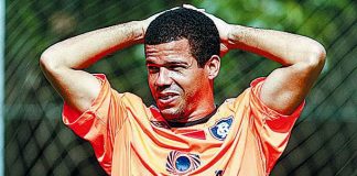 Edilsinho