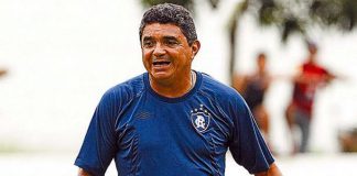 Flávio Araújo