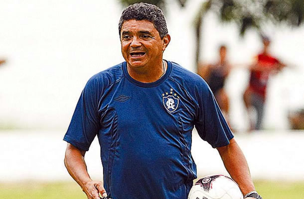 Flávio Araújo