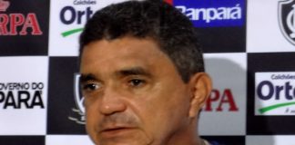 Flávio Araújo