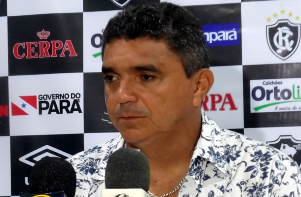 Flávio Araújo