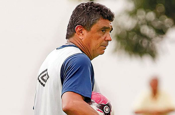 Flávio Araújo